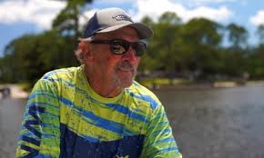 The 10 BEST Fishing Charters in Chipley, FL from US $275 (Summer 2025)