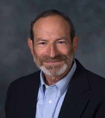 Graduate Research Symposium