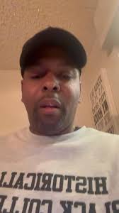 Councilman Rodney Hill for Sharon Hill Borough community announcement ￼!!!! 