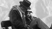 If only i'd known that was our last goodbye i would've tried hard not to cry but stayed right by your side i would've sung you a lullaby and let you. The Last Battle A Pets Poem Youtube