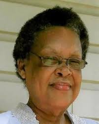 Gail Brayboy Obituary (2023)