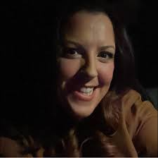 Brandy Steen's Instagram, Twitter & Facebook