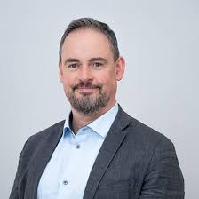 Mechatronic Engineering