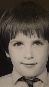 This gorgeous man is 60 today. My editor, my everything. Love you Max. ❤️