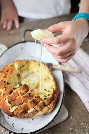 Pains Viennoiseries Amuses Bouche Recettes De Cuisine Recette Apero Facile Recette
