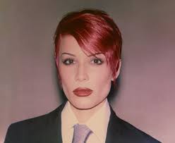 Halsey, Ben Rector, Old Dominion, Big Time Rush added to Walmart AMP lineup 