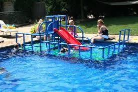 Pop Cranepool1 Pool Diy Swimming Pool Pool Time