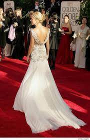 Cool Pictures Sienna Miller Red Carpet Golden Globes Dresses Sienna Miller Dresses