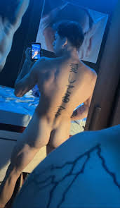 Toniioortega onlyfans