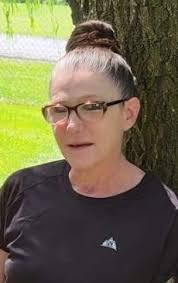 Ann Marie "Devino" Valiquette Obituary (2025)