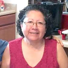 Iowa Living Magazines