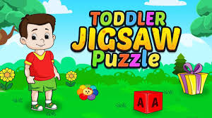 Iphone 11 pro, x, xs, se, iphone 8, 7, 6, ipad pro and. Updated Toddler Puzzle Games Jigsaw Puzzles For Kids Android App Download 2021