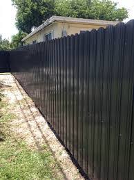 Results for miami fence contractors. Best Durafence Contractor Miami Fl Get A Free Estimate
