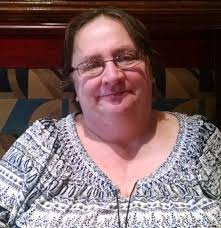 Annabel (Annie) Massey Yeater