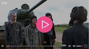 Film T 34 2019 Smotret Onlajn Filmy Smotret Smotret Filmy