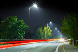 Meaning and definitions of flicker, translation in russian language for flicker with similar and opposite words. Street Light Flicker Is New Hazard Says Watchdog Lux Review