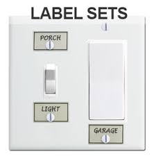 Check spelling or type a new query. Custom Wall Plates Engraved Printed Kyle Switch Plates