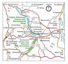 Maybe you would like to learn more about one of these? Sweetwater Guide Service