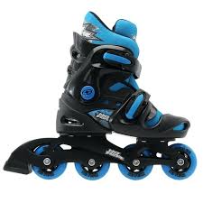 junior skates simplywonderfullymade