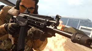 No hay comentarios en juegos de guerra con armas. El Nuevo Mejor Arma De Call Of Duty Warzone Tras El Segundo Nerfeo De La Dmr 14 Guias Y Trucos En Hobbyconsolas Juegos
