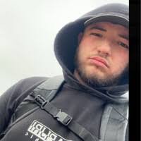 Jordan Dunning's Instagram, Twitter & Facebook