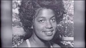 New Orleans settles suit filed by family of Kim Groves, woman murdered