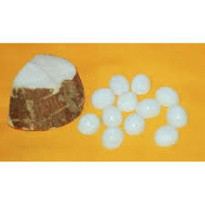Bring to a simmer over medium low heat. Buy Permata Fosil Ubi Kayu Seetracker Malaysia