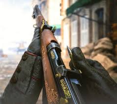 Image result for tbn:vEmMx471ZyjYUM::gallery.khleeg.com/upload/1248936039%255B0%255D.jpg