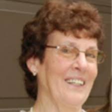 Eileen Lisa Watson Obituary April 6, 2016