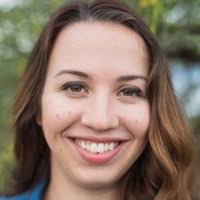 20+ "Murphy Edwards" profiles