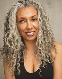 Kuck' mal, wer da spricht 2 (1990)