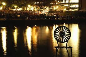 Can T Beat The Terrace On A Summer Night University Of Wisconsin University Of Wisconsin Madison Madison University