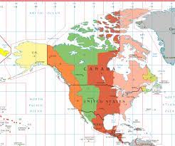 Mountain Time Is Arizona Time Mountain Time Zone Eastern Time Zone Daylight Savings Time