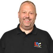 LDC Driving School Pontefract