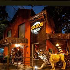 Esta ciudad costera entre portocolom y porto cristo ofrece buenos restaurantes durante todo el año, farmacia, supermercado, banco, una hermosa playa. Safari Burger Grill Rj Rio De Janeiro Leblon Restaurant Reviews Photos Phone Number Tripadvisor