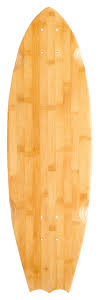 The pintail longboard deck made by blank and other designers features a teardrop shape designed for deep carving and reducing wheelbite. Blank Bamboo Longboard Decks Shop Best Bamboo Longboards