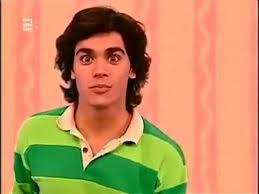 Pero no será una tarea fácil, ya que hay mucho por. Pistas Da Blue Season 1 Theme 7 Youtube