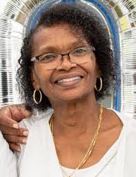 Tameka Hughes's Instagram, Twitter & Facebook