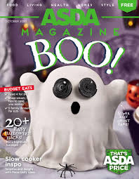 Does asda sell black magic chocolates does asda sell black magic chocolates : Asda Magazine October 2020 By Asda Issuu
