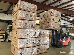 Maybe you would like to learn more about one of these? Lumber Tariffs Affect Prices When Homeowners Purchase A New Fence