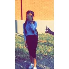 رمزيات بنات صور 18 in 2021 girl photo poses girl photography poses stylish girl pic