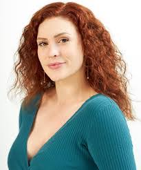 Maddy Pratt's Instagram, Twitter & Facebook