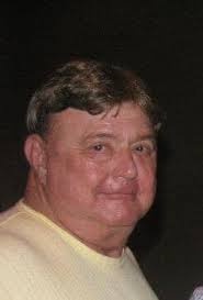 Nathan Hale High School