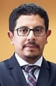 Nacional: 28 de septiembre, 2023 by LA HORA Ecuador