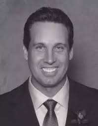 Fred Breitling Jr. (2007)