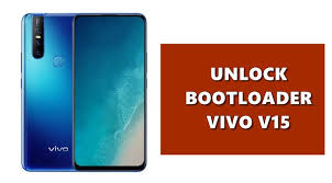 It's a straightforward tool to use and runs on windows operating system on the cmd interface. How To Unlock The Bootloader Of Vivo V15 Droidwin