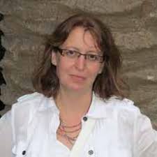 Inhibitory control of hippocampal inhibitory neurons