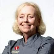 Bosarge Family Obituaries