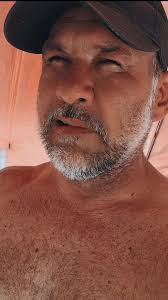 Jeremiah Dupree's Instagram, Twitter & Facebook