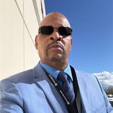 readyfortheworkday #springcleaning #cintas